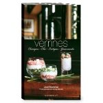 Verrines Hachette pratique